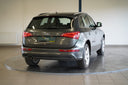 Audi Q5 2.0 TDI 125 kW Quattro