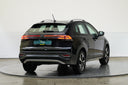 Volkswagen Taigo 1.5 TSI 110 kW DSG Style
