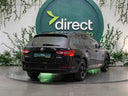 Škoda Superb 1.6 TDI 88 kW Active