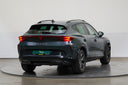 Cupra Formentor 2.0 TSI 150 kW DSG 4x4