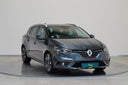 Renault Mégane 1.3 TCE 103 kW