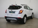 Opel Mokka 1.4 Turbo 103 kW Ultimate