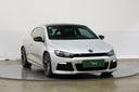 Volkswagen Scirocco 2.0 TSI 195 kW R