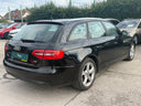 Audi A4 2.0TDI 110KW