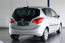 Opel Meriva 1.4 Turbo 88 kW