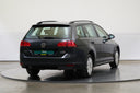Volkswagen Golf 1.6 TDI 81 kW Trendline