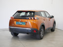 Peugeot 2008 1.2 PureTech 74 kW Active