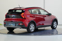 Hyundai Bayon 1.2DPI 62kW