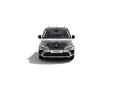 Renault Kangoo grand techno TCe 130 EDC