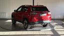 Jeep Compass 2.0 M-JTD 103 kW