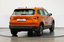 Škoda Karoq 1.5 TSI 110 kW Top Selection