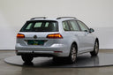 Volkswagen Golf 1.6 TDI 85 kW DSG Comfortline