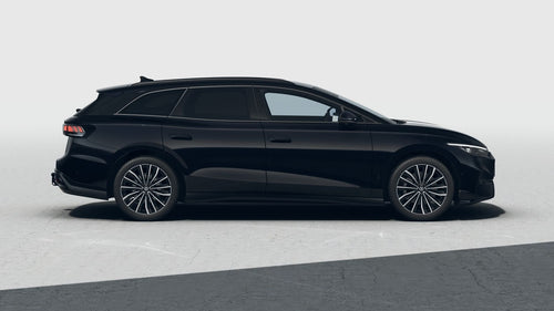 Volkswagen ID.7 Tourer Pro S People 210 kW 86k – foto 2