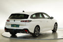 Peugeot 308 1.5 BlueHDi 96 kW Allure
