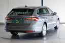 Škoda Octavia 2.0 TDI 110 kW Top Selection