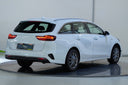 Kia Ceed 1.6 GDI 100 kW Vision