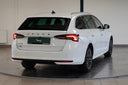 Škoda Octavia 2.0 TDI 110 kW Top Selection