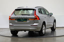 Volvo XC60 2.0 D 145 kW