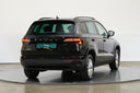 Škoda Karoq 1.5 TSI 110 kW Ambition