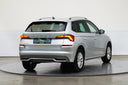 Škoda Kamiq 1.0 TSI 81 kW Style