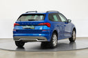 Škoda Kamiq 1.0 TSI 81 kW Clever