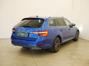 Škoda Superb 2.0 TDI 147 kW L&K 4x4
