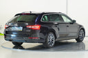 Škoda Superb 2.0 TDI 140 kW DSG L&K