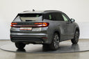Škoda Kodiaq 2.0 TDI 142 kW 4x4 Sportline