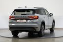 Škoda Kodiaq 2.0 TDI 142 kW 4x4 Sportline