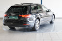 Audi A4 2.0 TDI 140 kW Quattro