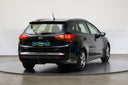 Kia Ceed 1.6 CRDI 100 kW