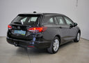 Opel Astra 1.5 CDTI 90 kW Sports Tourer