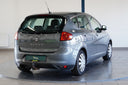 Seat Altea 1.4 TSI 92 kW Style Copa