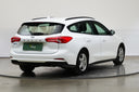 Ford Focus 1.5 EcoBlue 70 kW Trend