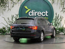Škoda Superb 2.0 TDI 140 kW 4x4 DSG Style