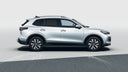Volkswagen Tiguan People 1,5 eTSI 110kW mHEV