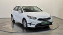 Kia Ceed 1.5 T-GDI 118 kW Spin