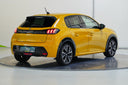 Peugeot 208 1.5 BlueHDI 75 kW