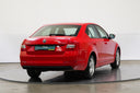 Škoda Octavia 1.6 TDI 77 kW Ambition