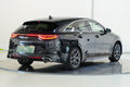 Kia ProCeed 1.4 TGDI 103 kW GT Line