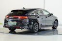 Kia ProCeed 1.4 TGDI 103 kW GT Line