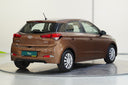 Hyundai i20 1.2i 55 kW