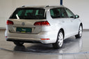 Volkswagen Golf 1.4 TSI 110 kW Comfortline