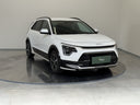 Kia Niro 1.6 GDI  HEV 77 kW Style