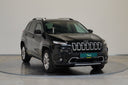 Jeep Cherokee 2.2 MultiJet II 147 kW 4x4 Aut