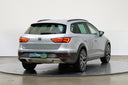 Seat Leon 2.0TDI 135kW 4Drive X-Perience