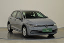 Volkswagen Golf 1.0 TSI 81 kW Life