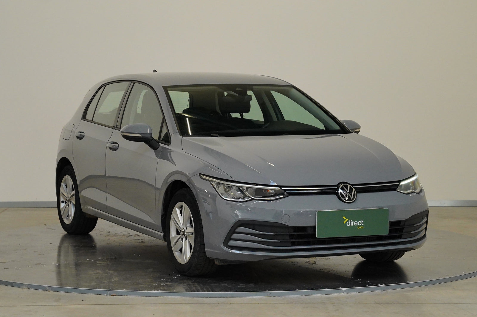 Volkswagen Golf 1.0 TSI 81 kW Life – foto 2