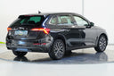 Škoda Scala 1.5 TSI 110 kW DSG Style