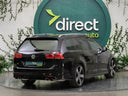 Volkswagen Golf 2.0 TSI 221 kW 4Motion "R"